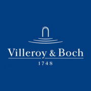 Villeroy & Boch Pref Shs logo