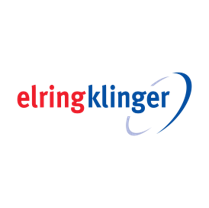 Elringklinger logo