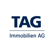 TAG logo