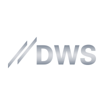 DWS Vermoegensbildungsfonds I LD logo