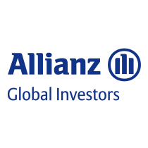 Allianz Biotechnologie A logo