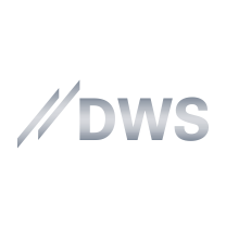 DWS Aktien Strategie Deutschland LC logo