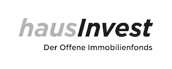 hausInvest logo