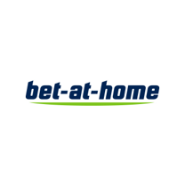 bet-at-home.com logo