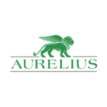 Aurelius Equity logo