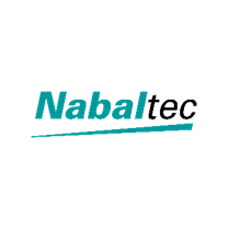 Nabaltec logo