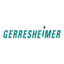 Gerresheimer logo