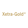 Xetra-Gold logo