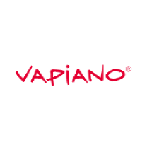 Vapian logo