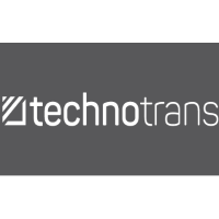 technotrans logo