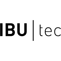 IBU tec advanced logo