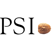 PSI Software logo