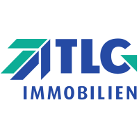 TLG Immo logo