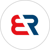 Ernst Russ logo