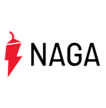 Naga Grp logo
