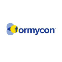 Formycon logo