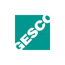 Gesco logo