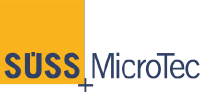 Suss Microtec logo