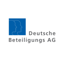 DBAG logo