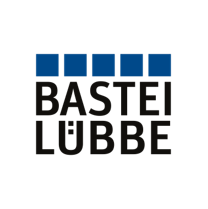 Bastei Luebbe logo