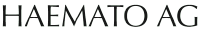 Haemato logo