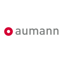 Aumann logo