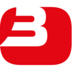 Baumot Group logo