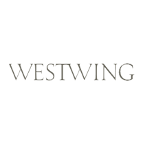 Westwing Group logo