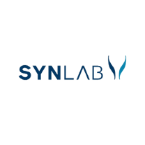 Synlab logo