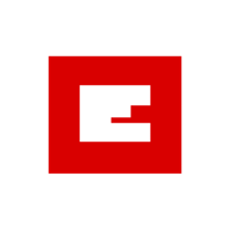 Einhell Germany Pref Shs logo