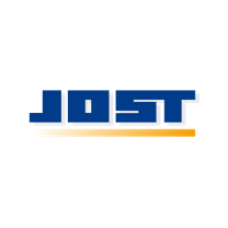 Jost Werke logo