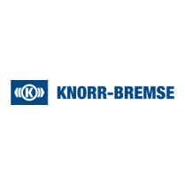 Knorr Bremse logo