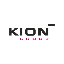 Kion Grp logo