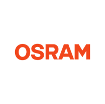 Osram Licht logo