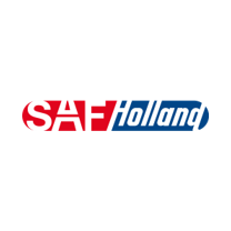 SAF Holland logo