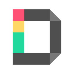 Dego Finance logo