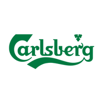 Carlsberg logo