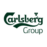 Carlsberg logo