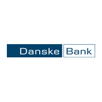 Danske Bk logo