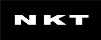 NKT logo