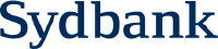 AL Sydbank A/S logo