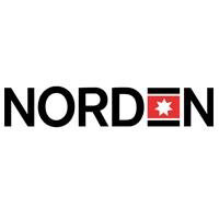 DS Norden logo