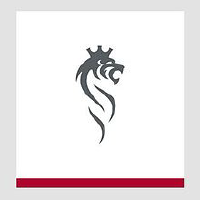 Scand Tbc logo