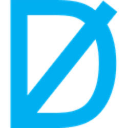Dowcoin logo