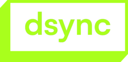 dsync.ai logo