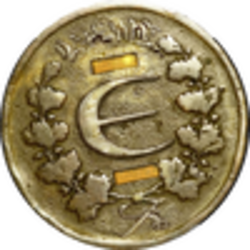 Elementeum logo