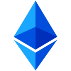 Ethereum Lite logo