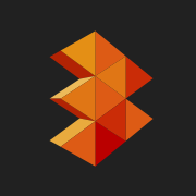 Atresmedia logo