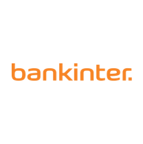 Bankinter logo