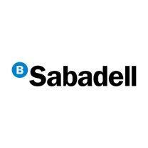 Banco Sabadell logo